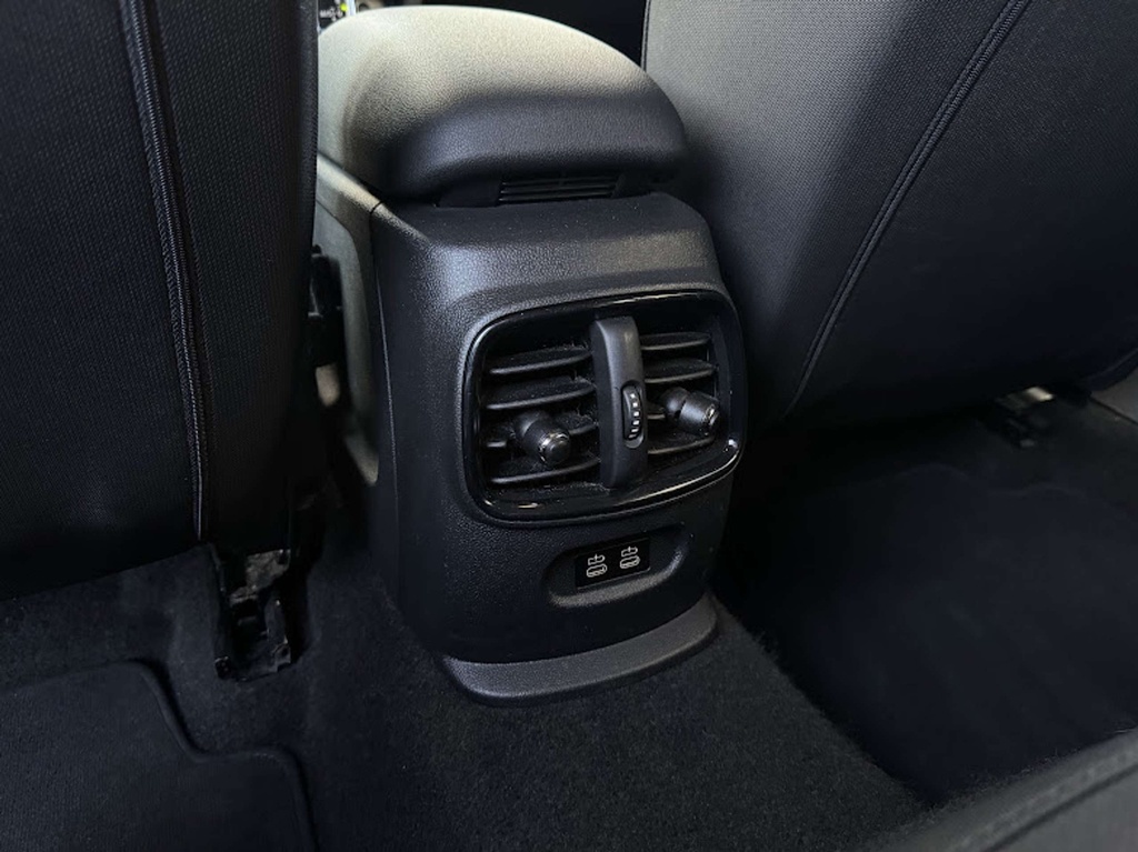 Autoscout Image 44