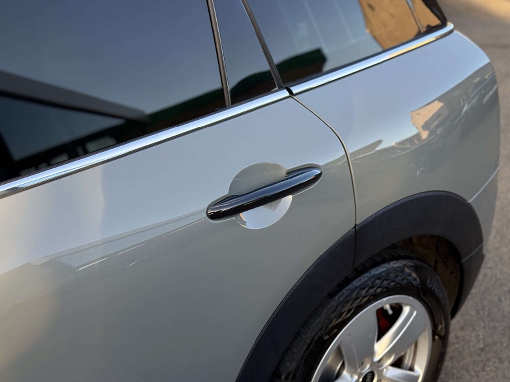 Autoscout Image 45