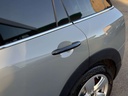 Autoscout Image 45