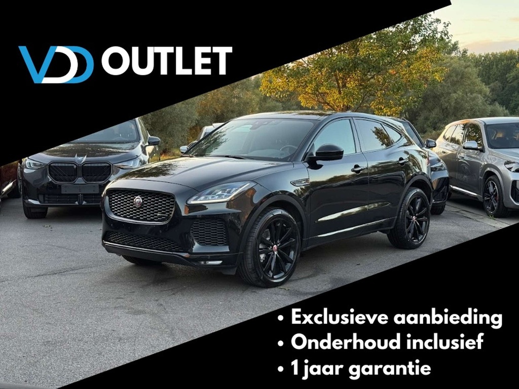 Autoscout Image 1