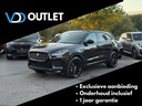 Autoscout Image 1
