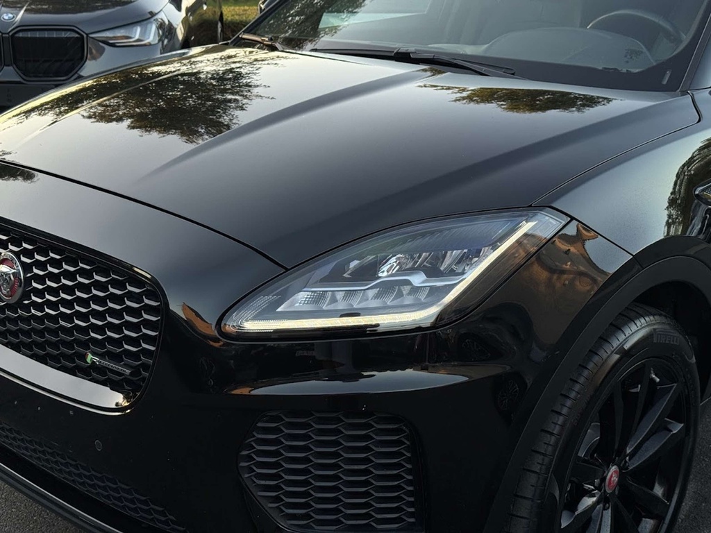 Autoscout Image 3