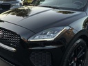 Autoscout Image 3