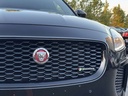 Autoscout Image 4