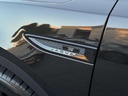 Autoscout Image 5