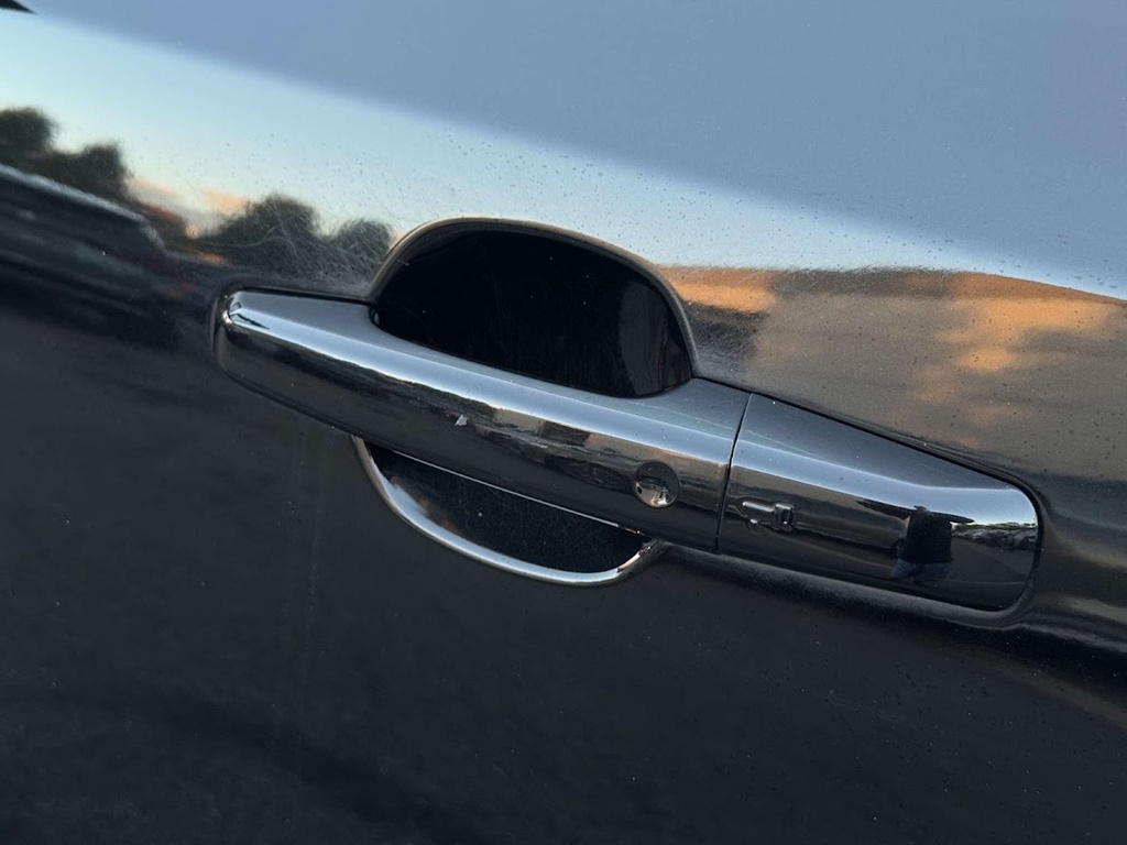 Autoscout Image 6