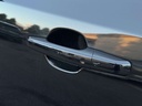Autoscout Image 6