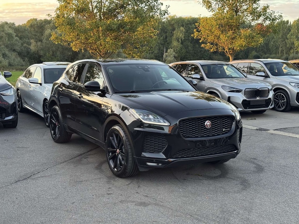 Autoscout Image 9