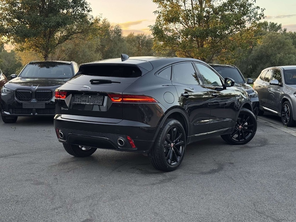 Autoscout Image 10