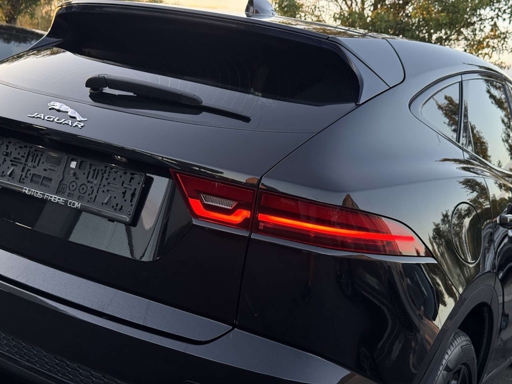 Autoscout Image 12