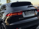 Autoscout Image 13