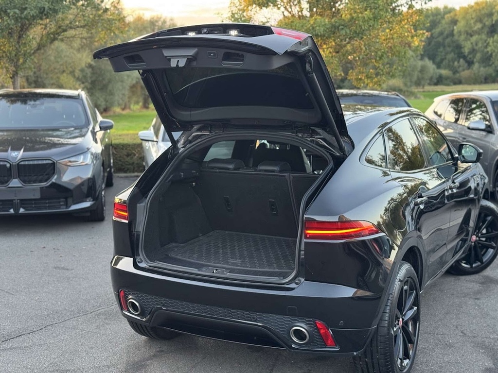 Autoscout Image 14