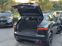 Autoscout Image 14
