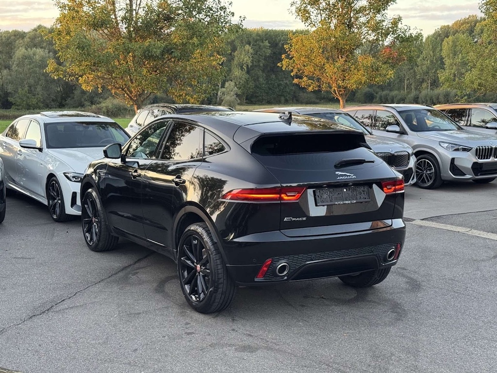 Autoscout Image 15
