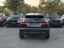 Autoscout Image 16