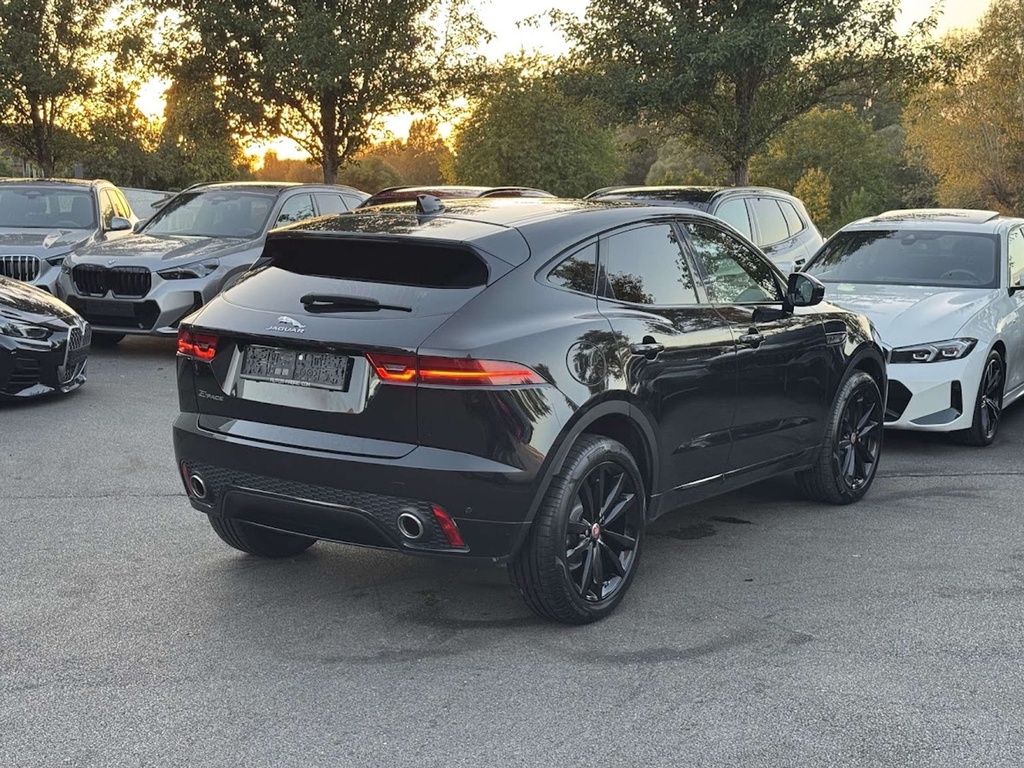Autoscout Image 17