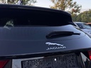 Autoscout Image 18