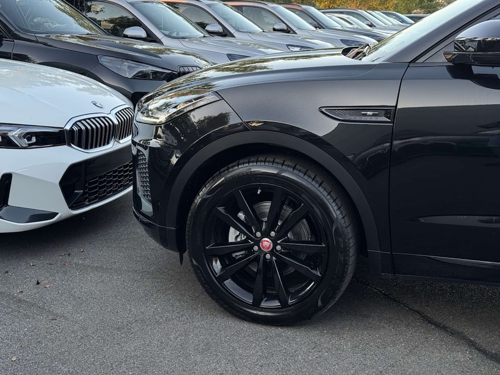Autoscout Image 19