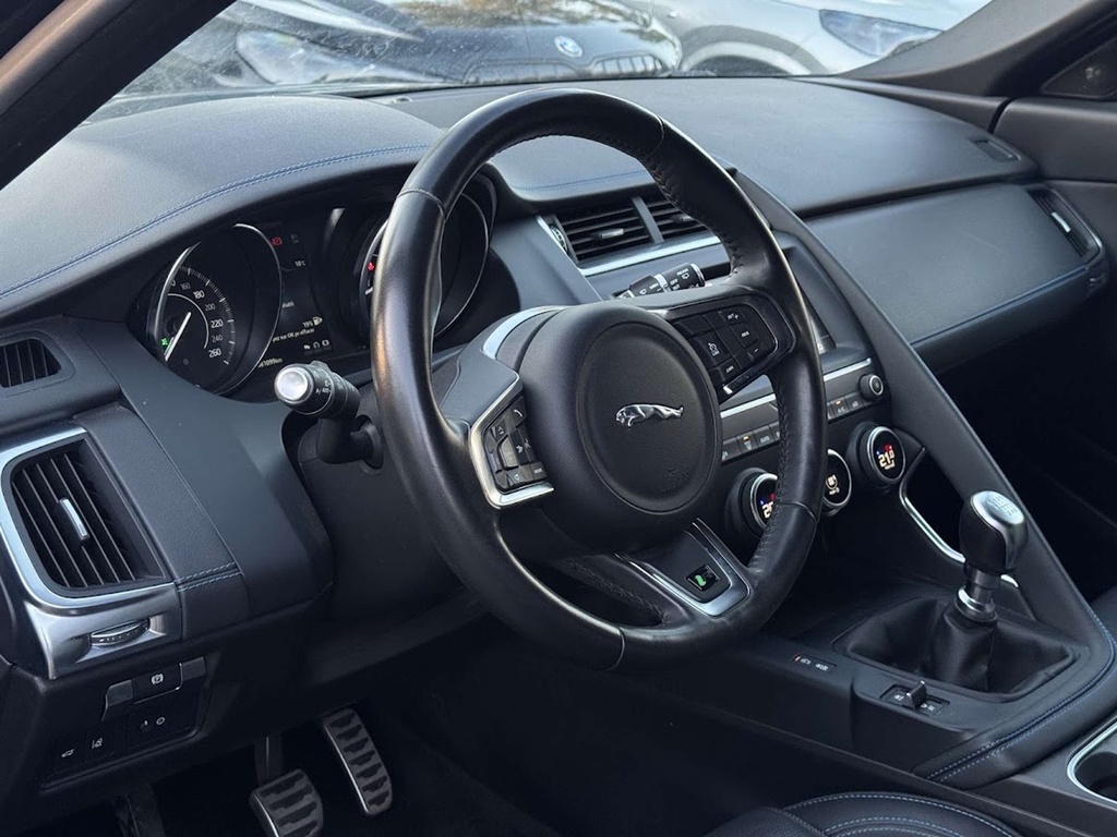 Autoscout Image 20