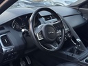 Autoscout Image 20