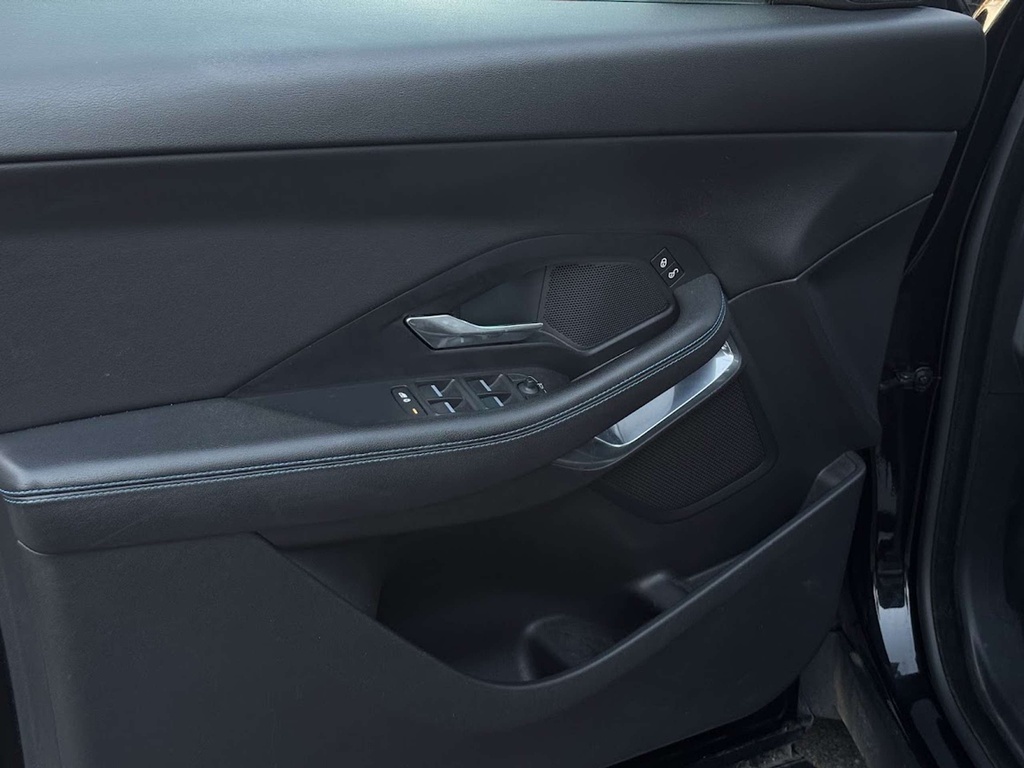 Autoscout Image 21