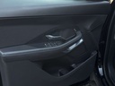 Autoscout Image 21
