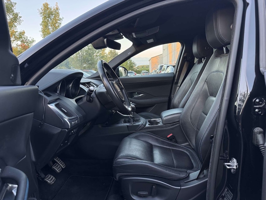 Autoscout Image 23