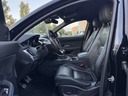 Autoscout Image 23