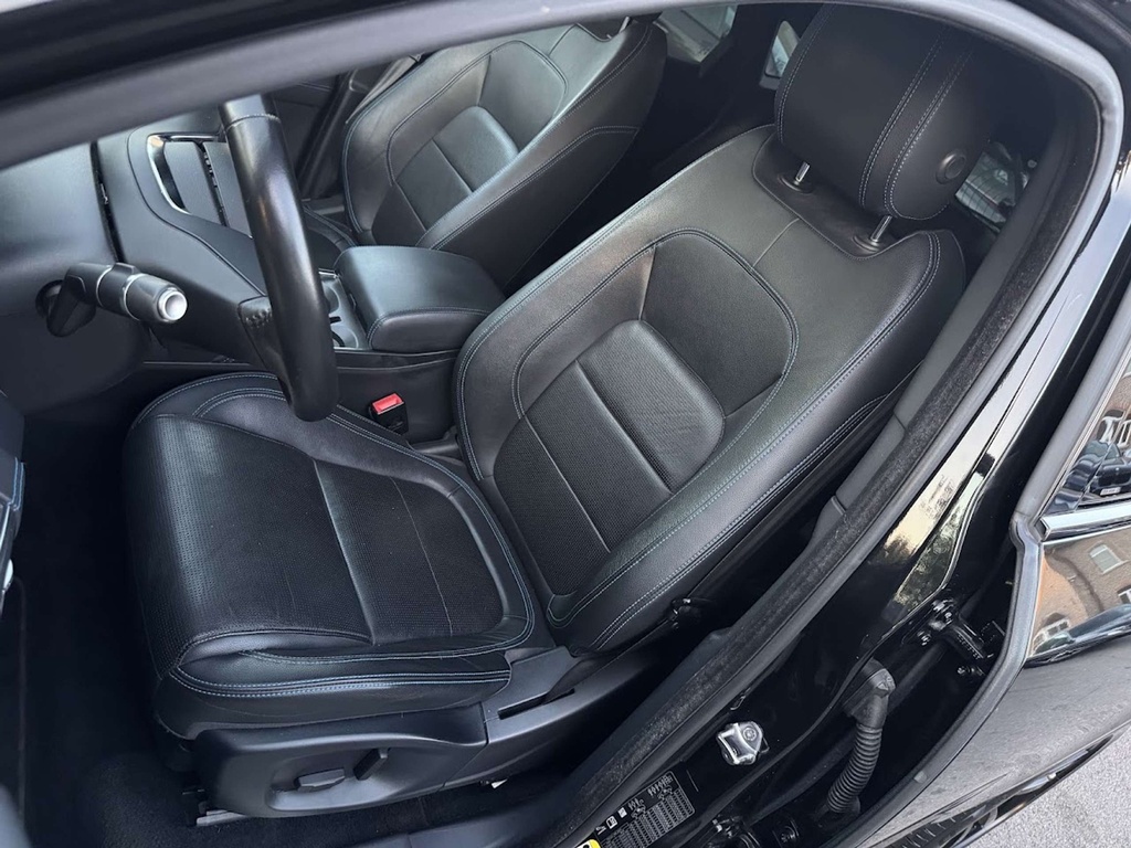 Autoscout Image 24