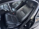 Autoscout Image 24