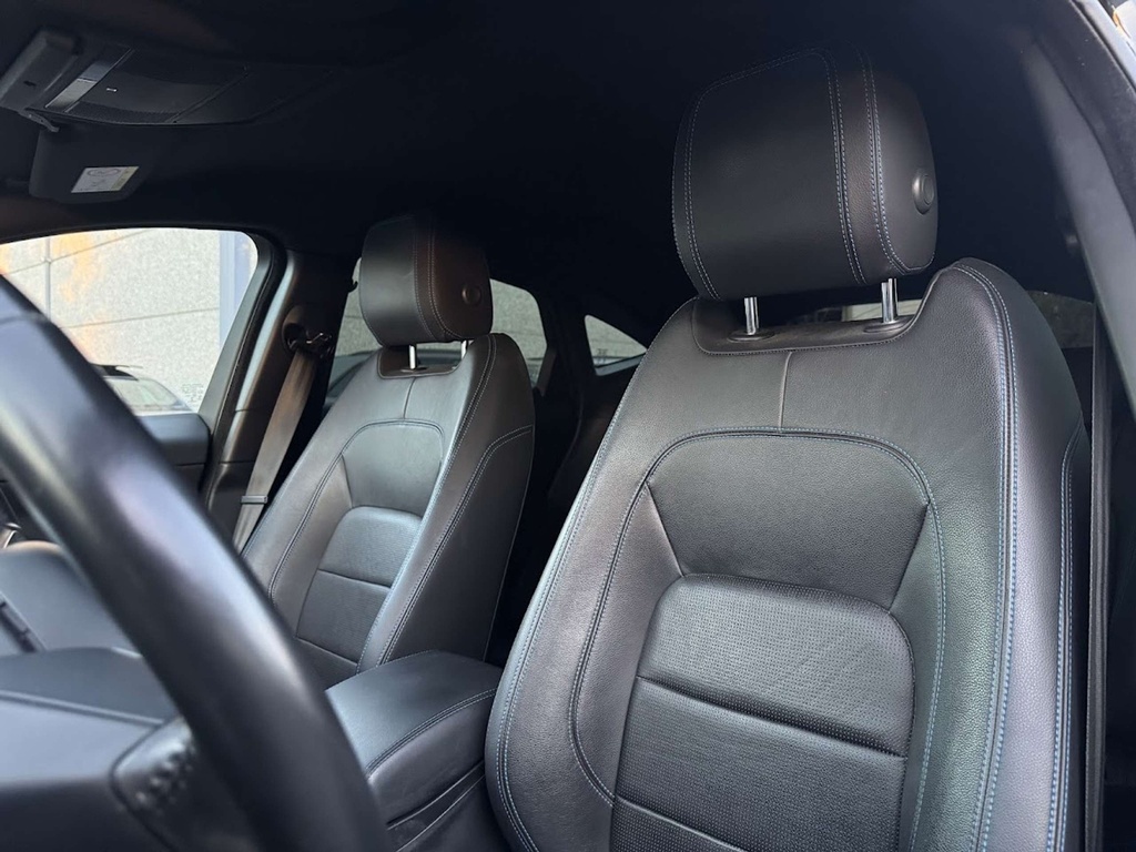 Autoscout Image 25