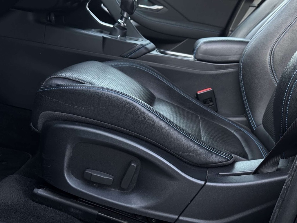 Autoscout Image 26