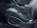 Autoscout Image 26
