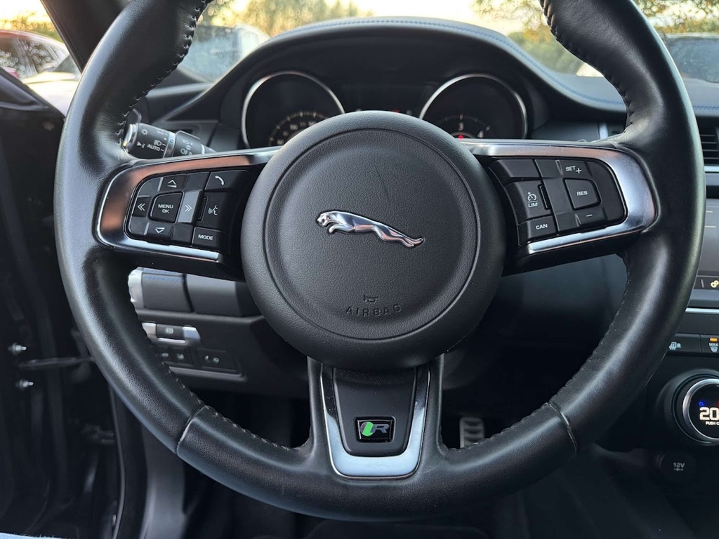 Autoscout Image 27