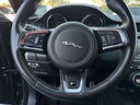 Autoscout Image 27