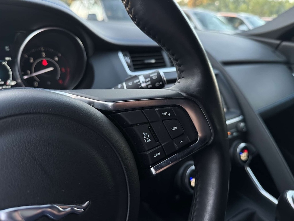 Autoscout Image 28