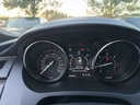 Autoscout Image 29