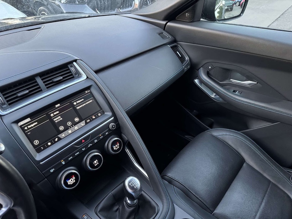 Autoscout Image 30