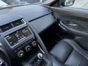 Autoscout Image 30