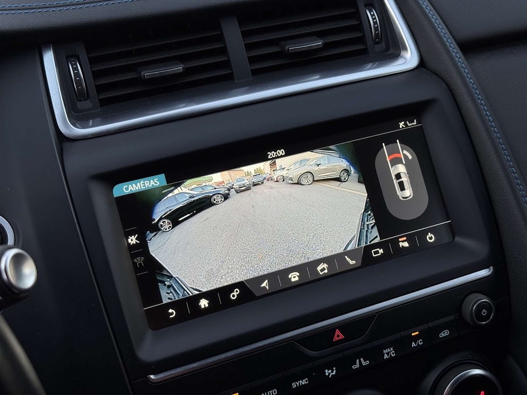 Autoscout Image 32
