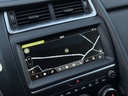 Autoscout Image 33