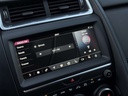 Autoscout Image 35