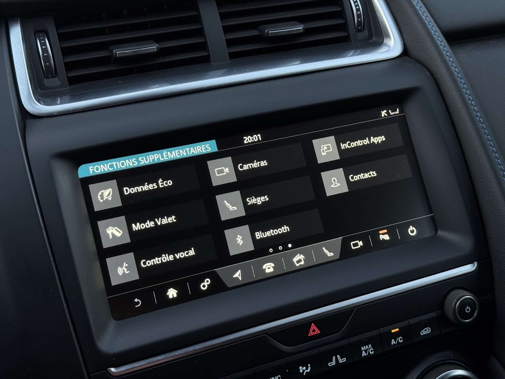 Autoscout Image 36