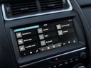 Autoscout Image 36