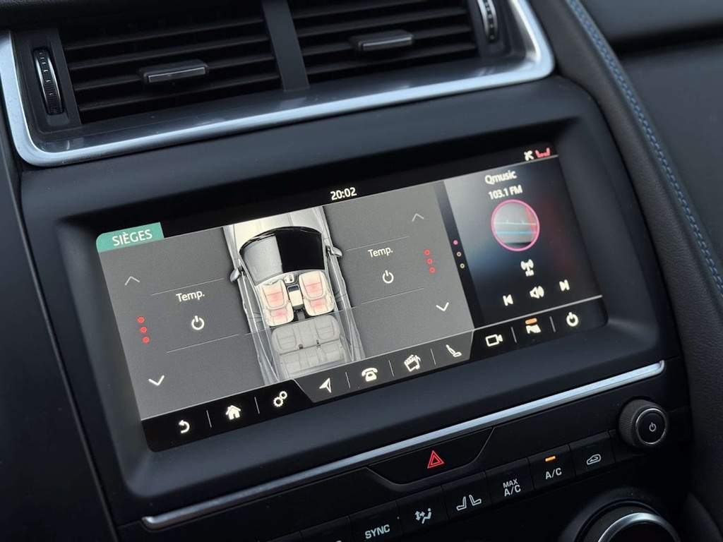 Autoscout Image 37