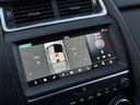 Autoscout Image 37