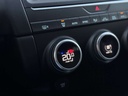 Autoscout Image 38