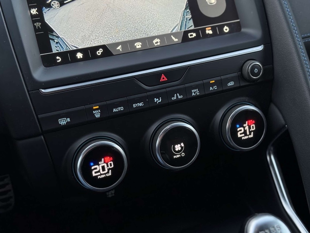 Autoscout Image 39