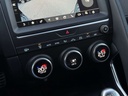 Autoscout Image 39