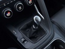 Autoscout Image 40
